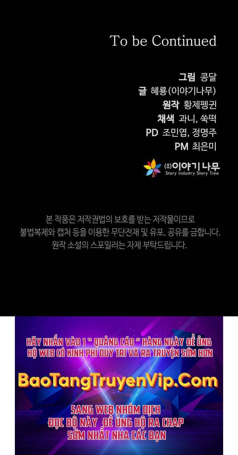 Sự Trở Lại Kiếm Sư Huyền Thoại Chapter 10 - 173