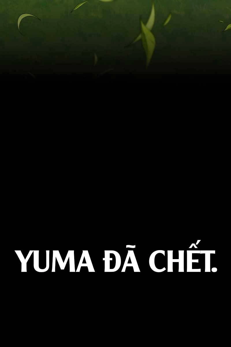 Sự Trở Lại Kiếm Sư Huyền Thoại Chapter 11 - 4