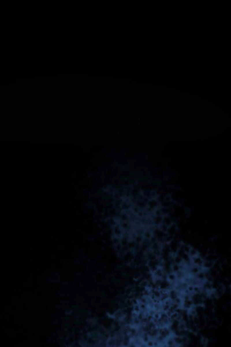 Sự Trở Lại Kiếm Sư Huyền Thoại Chapter 11 - 6