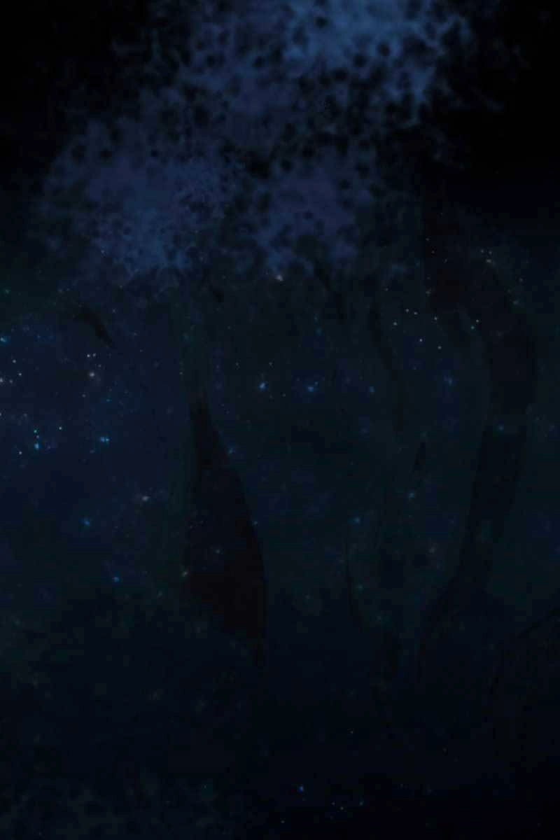 Sự Trở Lại Kiếm Sư Huyền Thoại Chapter 11 - 7