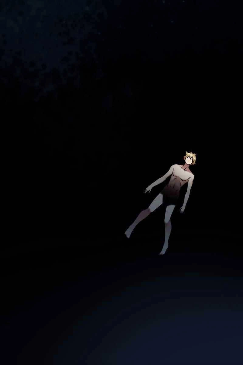 Sự Trở Lại Kiếm Sư Huyền Thoại Chapter 11 - 8