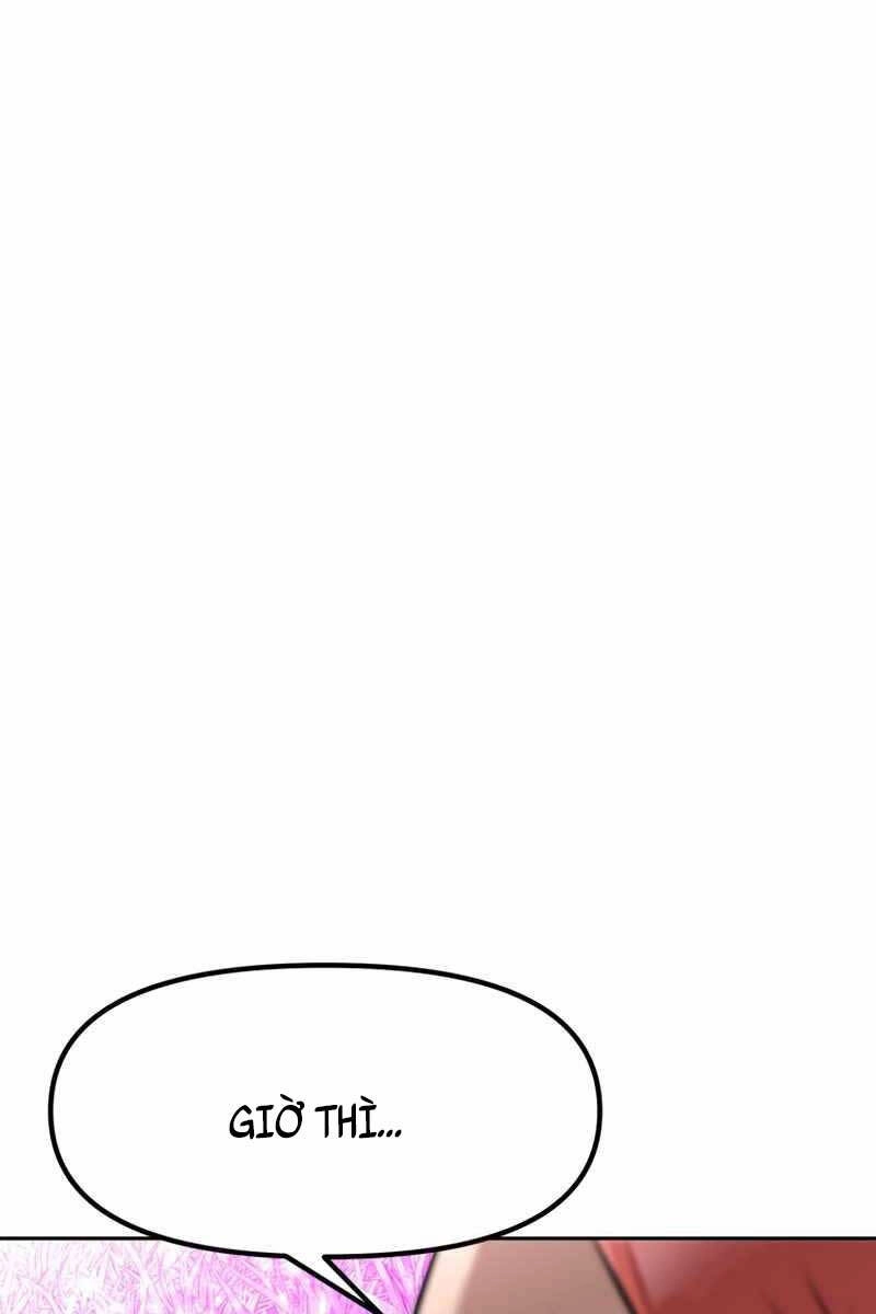 Sự Trở Lại Kiếm Sư Huyền Thoại Chapter 11 - 51