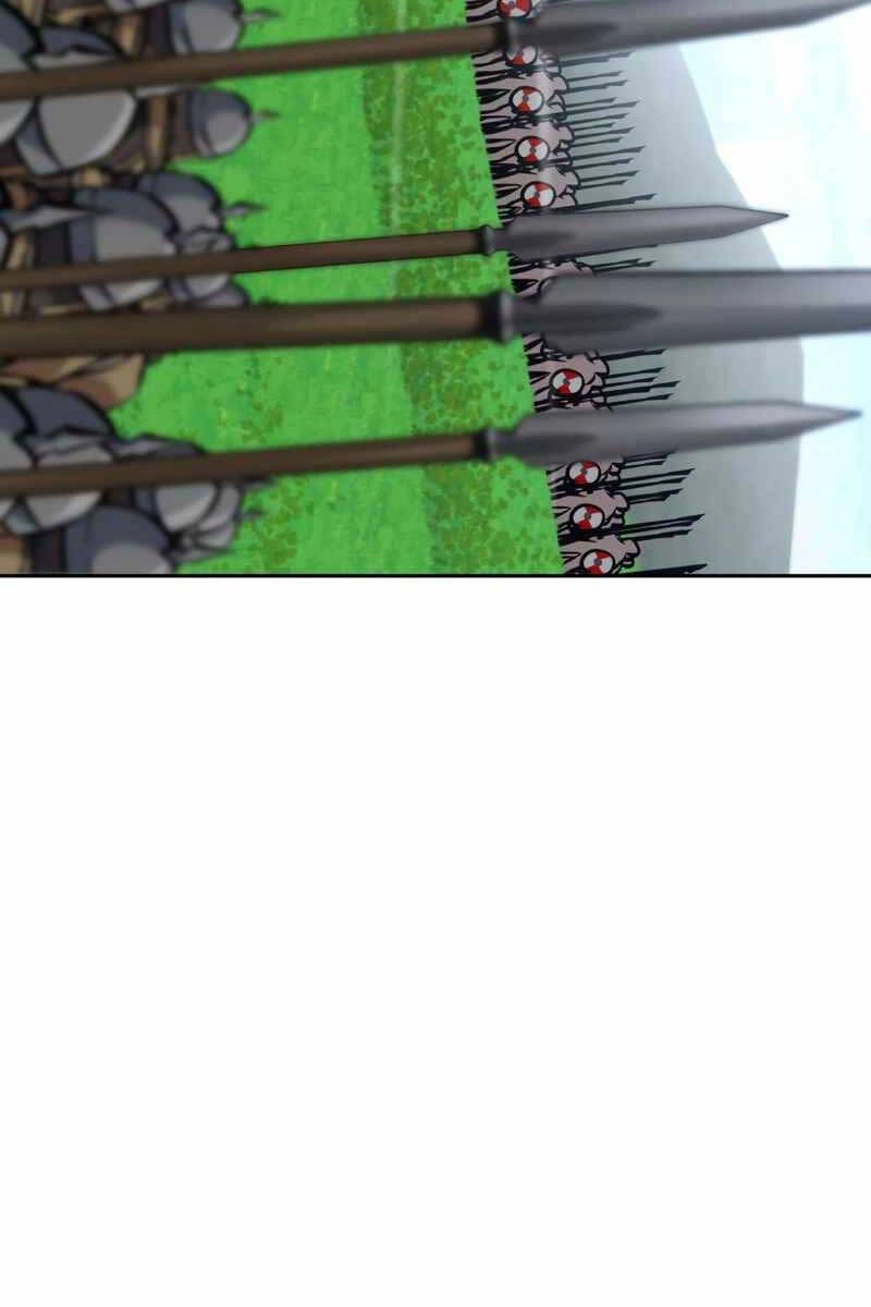 Sự Trở Lại Kiếm Sư Huyền Thoại Chapter 11 - 62