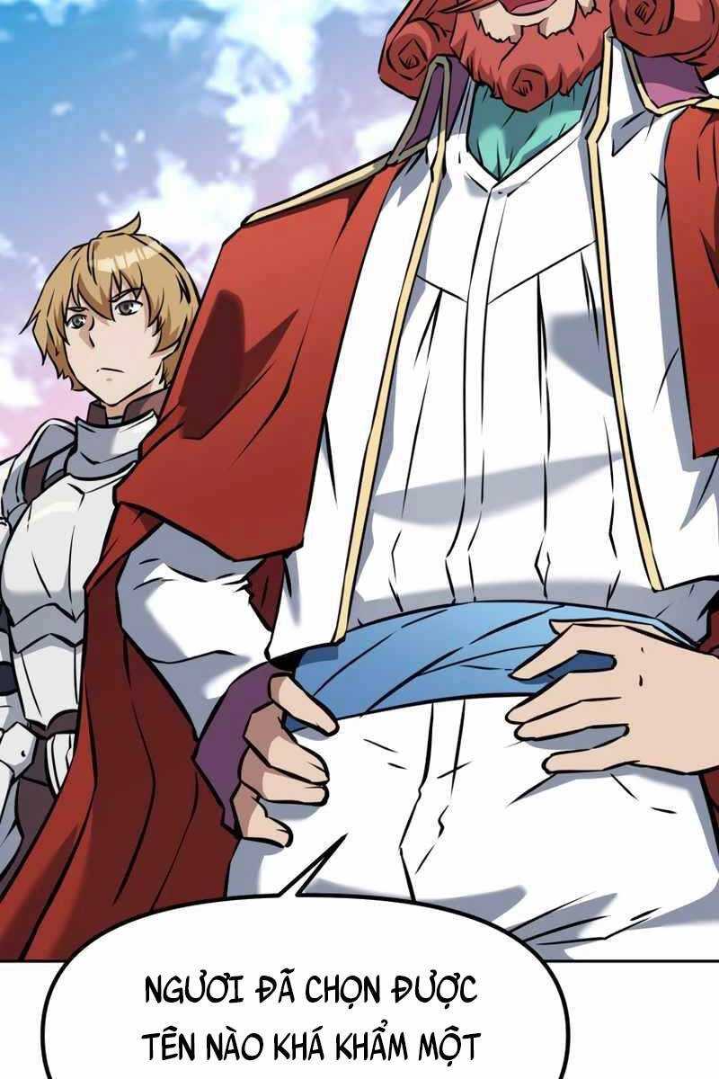 Sự Trở Lại Kiếm Sư Huyền Thoại Chapter 11 - 64