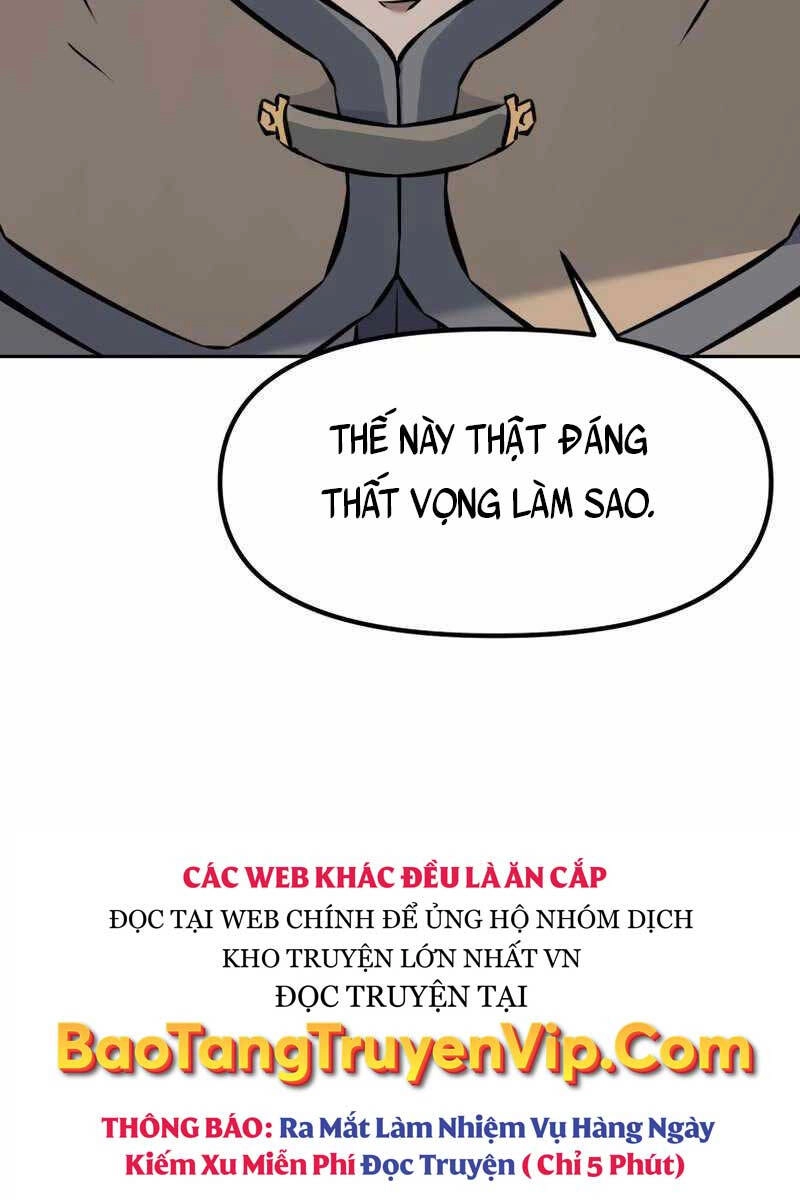 Sự Trở Lại Kiếm Sư Huyền Thoại Chapter 11 - 93