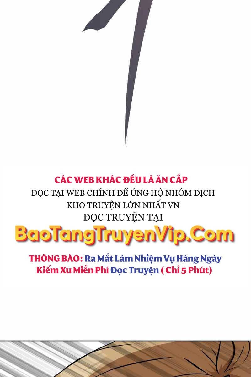 Sự Trở Lại Kiếm Sư Huyền Thoại Chapter 11 - 113