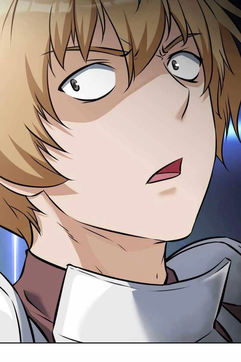 Sự Trở Lại Kiếm Sư Huyền Thoại Chapter 11 - 132