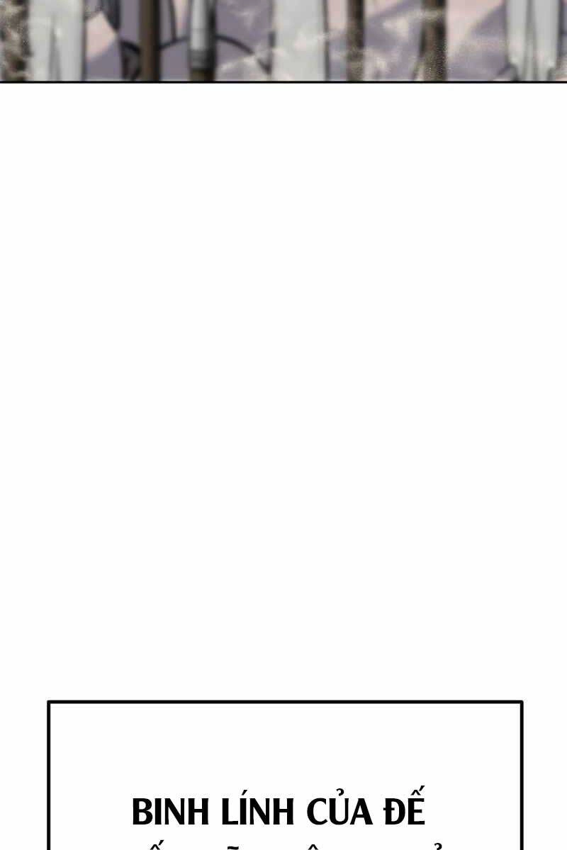 Sự Trở Lại Kiếm Sư Huyền Thoại Chapter 11 - 140