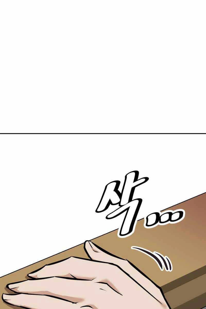 Sự Trở Lại Kiếm Sư Huyền Thoại Chapter 11 - 156