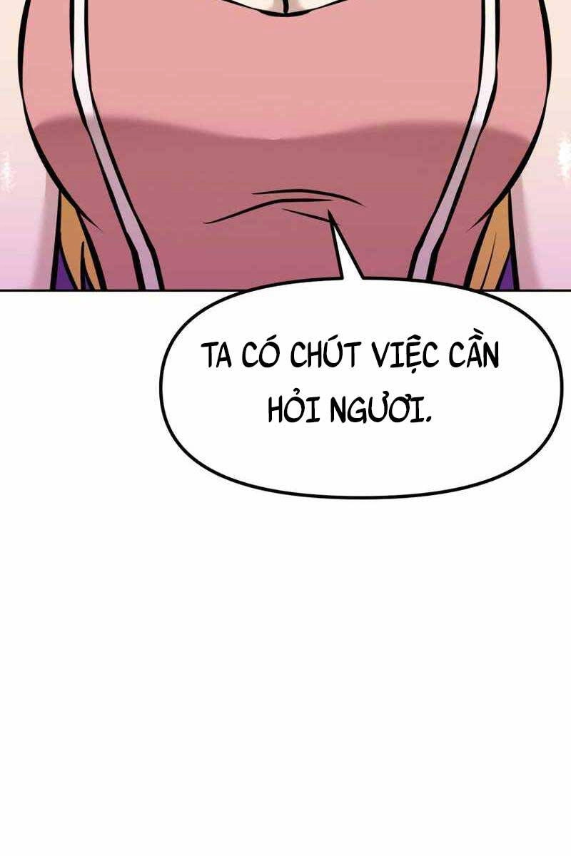 Sự Trở Lại Kiếm Sư Huyền Thoại Chapter 11 - 168