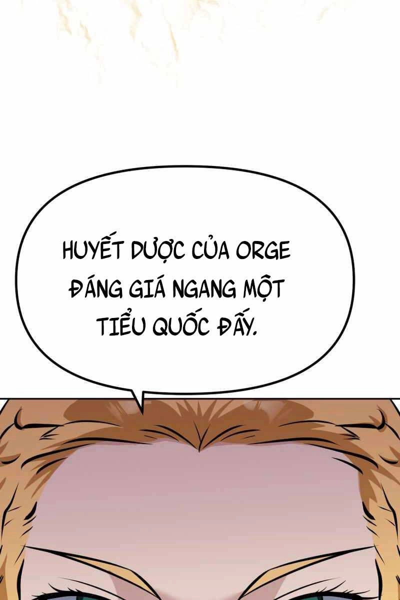 Sự Trở Lại Kiếm Sư Huyền Thoại Chapter 11 - 188