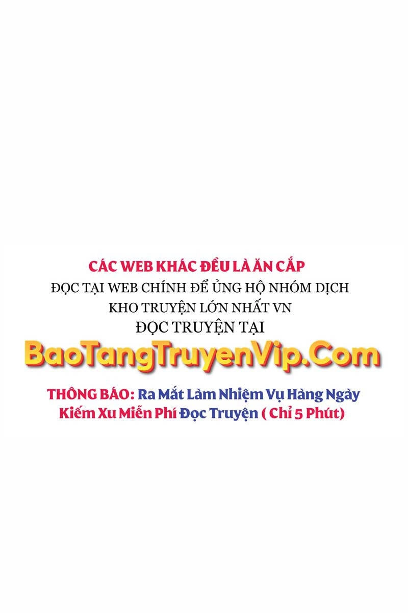 Sự Trở Lại Kiếm Sư Huyền Thoại Chapter 11 - 195