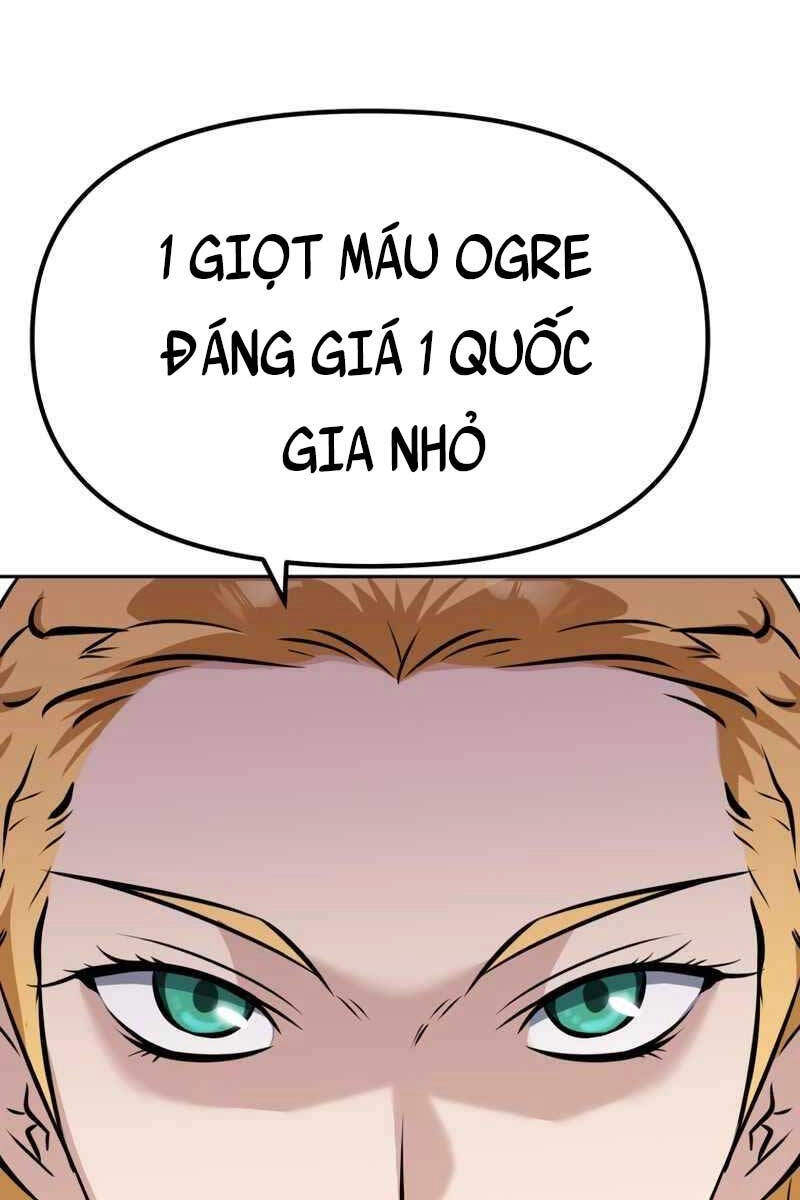 Sự Trở Lại Kiếm Sư Huyền Thoại Chapter 12 - 3