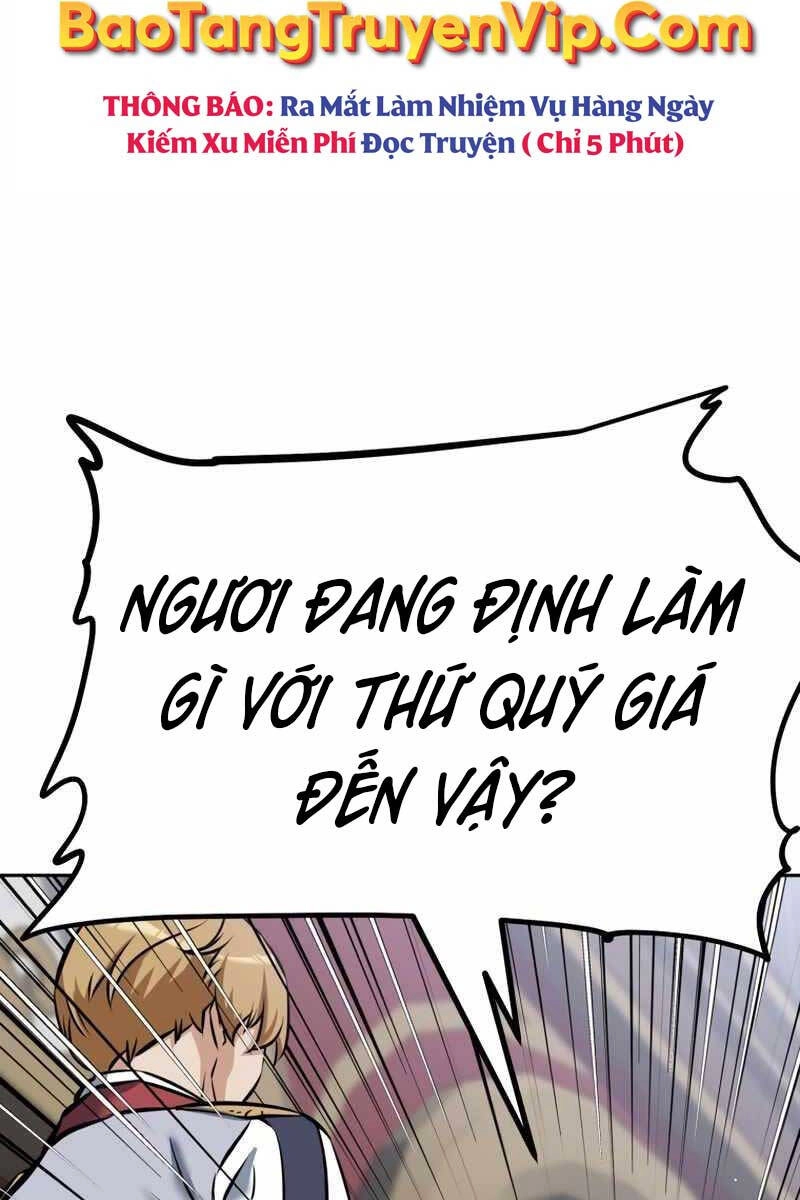 Sự Trở Lại Kiếm Sư Huyền Thoại Chapter 12 - 5