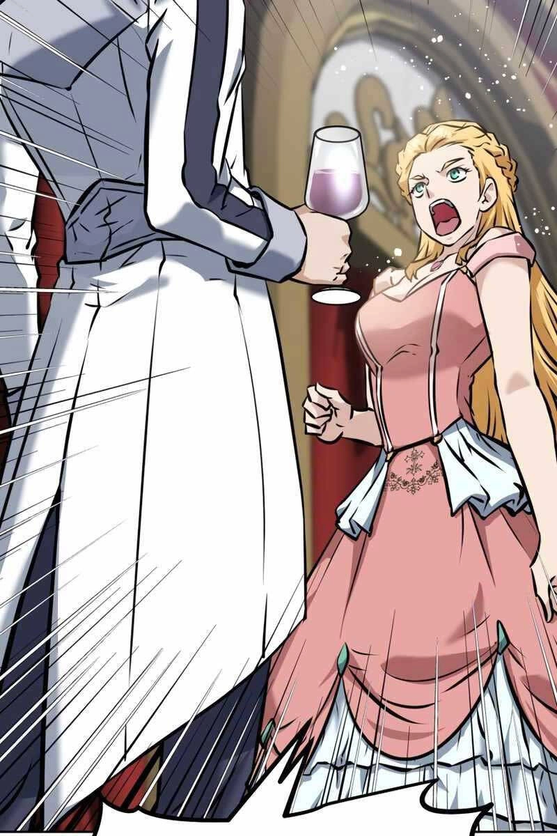 Sự Trở Lại Kiếm Sư Huyền Thoại Chapter 12 - 6