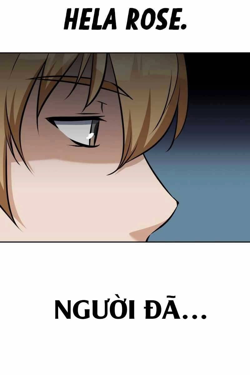 Sự Trở Lại Kiếm Sư Huyền Thoại Chapter 12 - 8