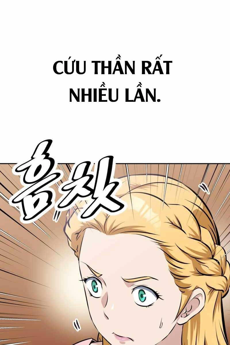 Sự Trở Lại Kiếm Sư Huyền Thoại Chapter 12 - 10