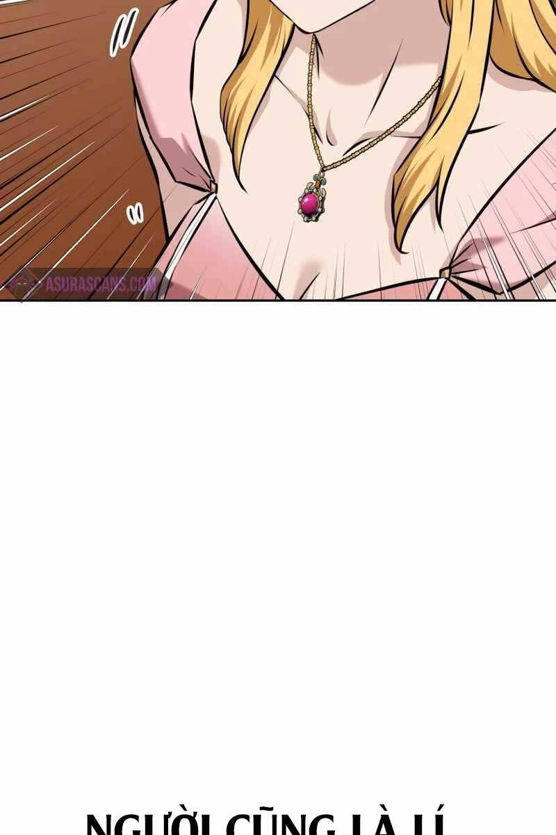 Sự Trở Lại Kiếm Sư Huyền Thoại Chapter 12 - 11