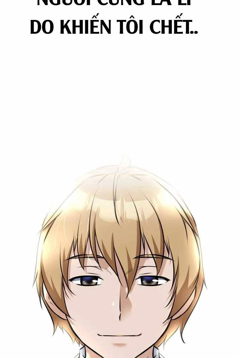 Sự Trở Lại Kiếm Sư Huyền Thoại Chapter 12 - 12