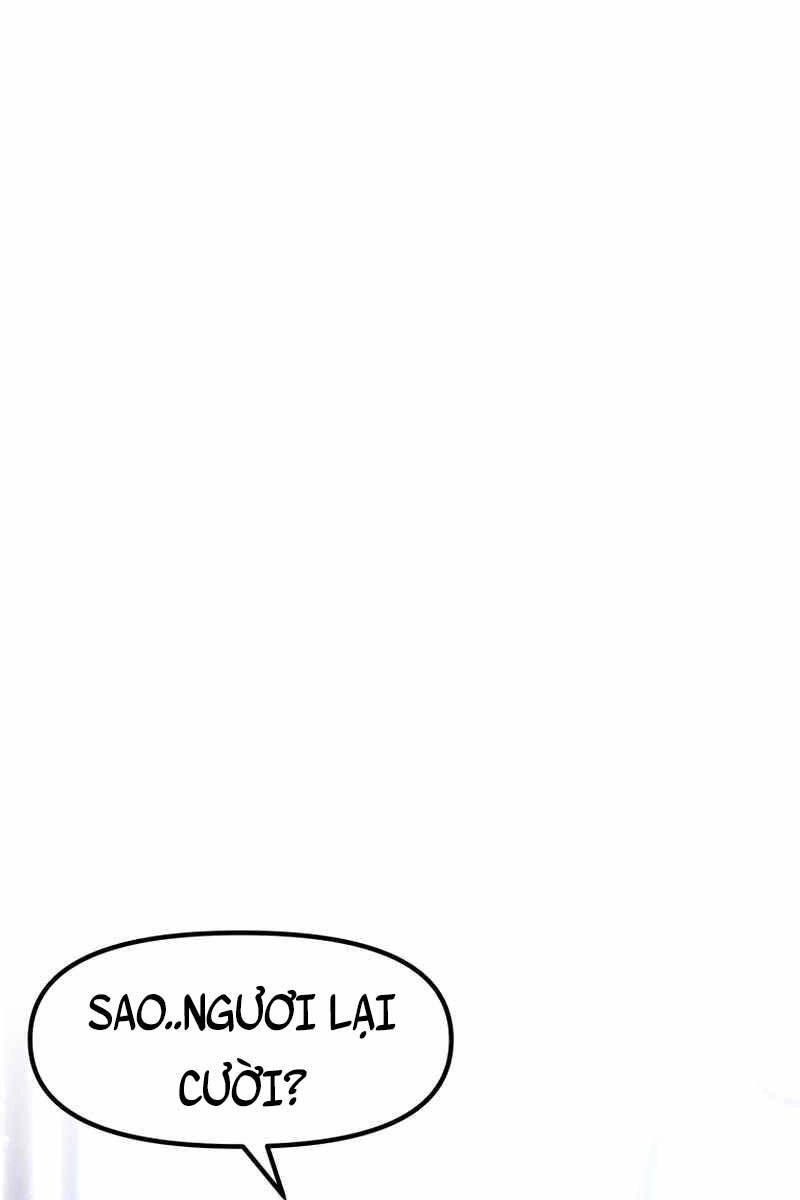 Sự Trở Lại Kiếm Sư Huyền Thoại Chapter 12 - 14