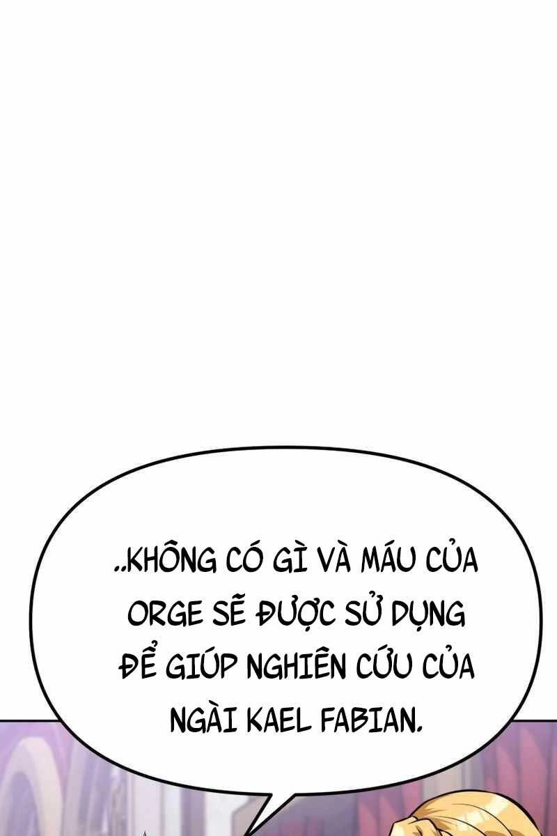 Sự Trở Lại Kiếm Sư Huyền Thoại Chapter 12 - 17