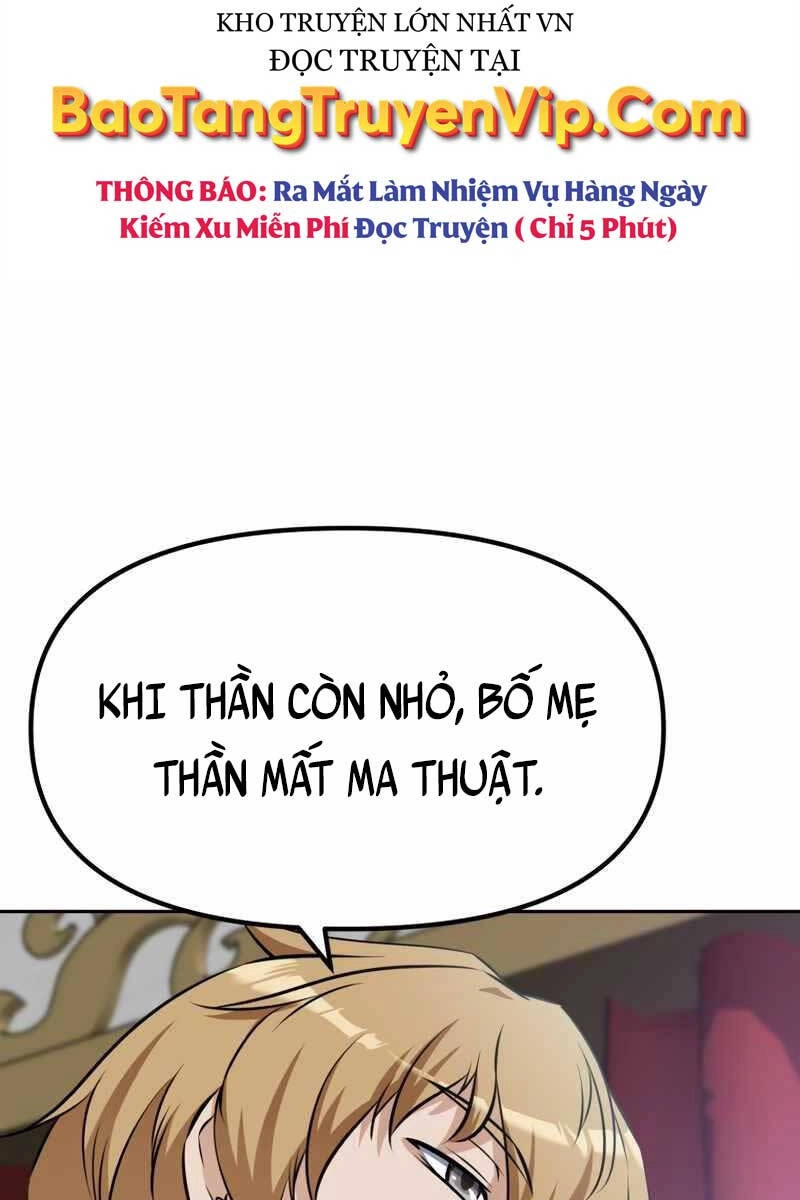 Sự Trở Lại Kiếm Sư Huyền Thoại Chapter 12 - 19