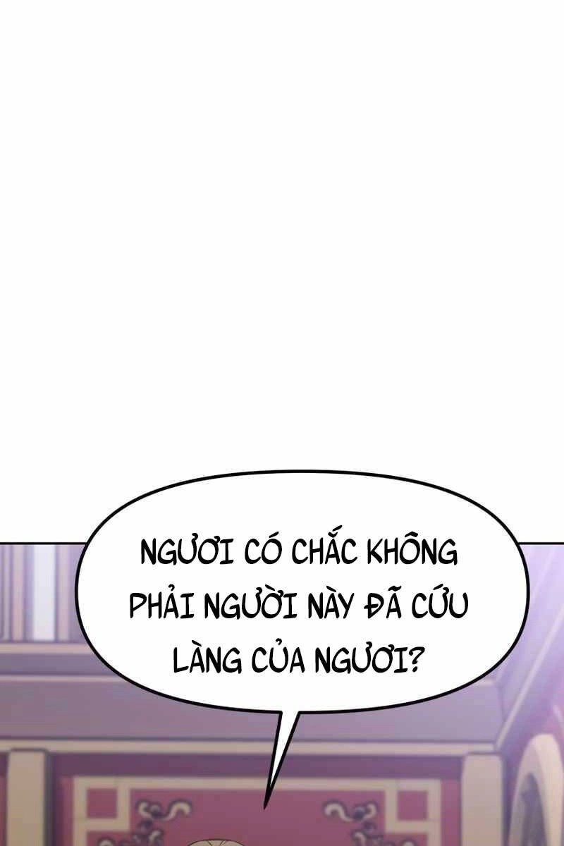 Sự Trở Lại Kiếm Sư Huyền Thoại Chapter 12 - 23