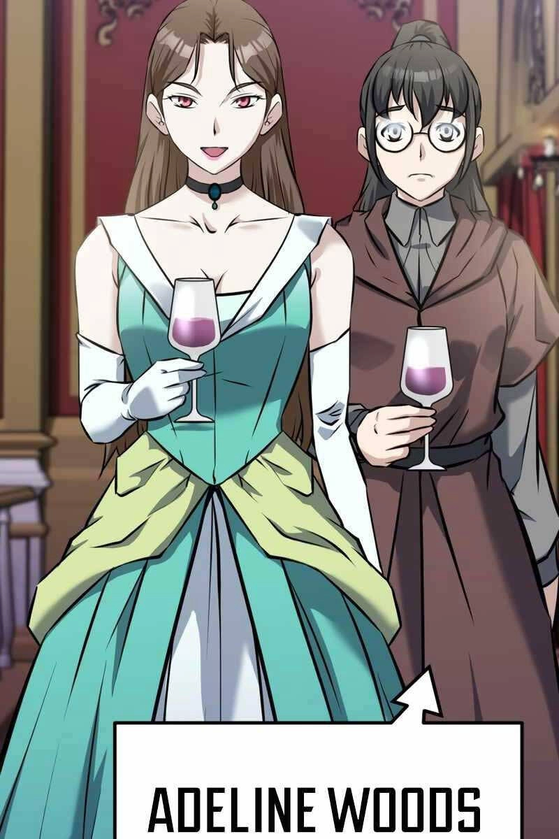 Sự Trở Lại Kiếm Sư Huyền Thoại Chapter 12 - 24