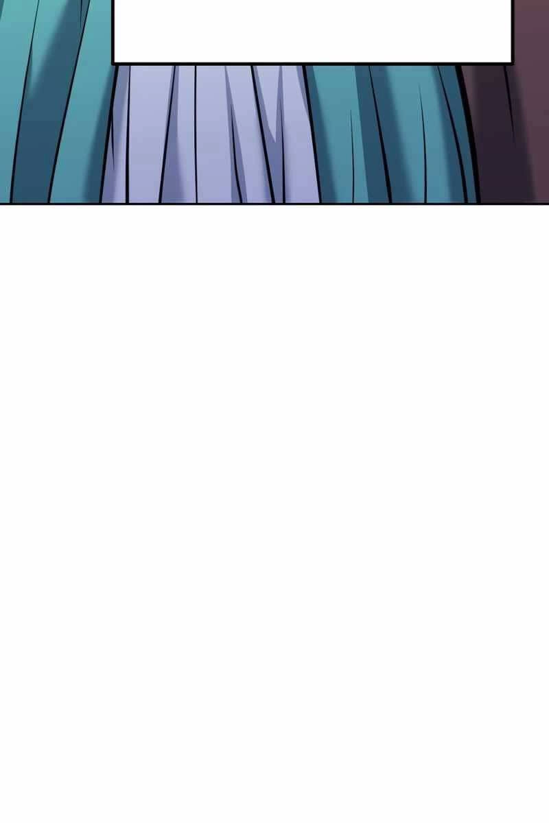 Sự Trở Lại Kiếm Sư Huyền Thoại Chapter 12 - 25