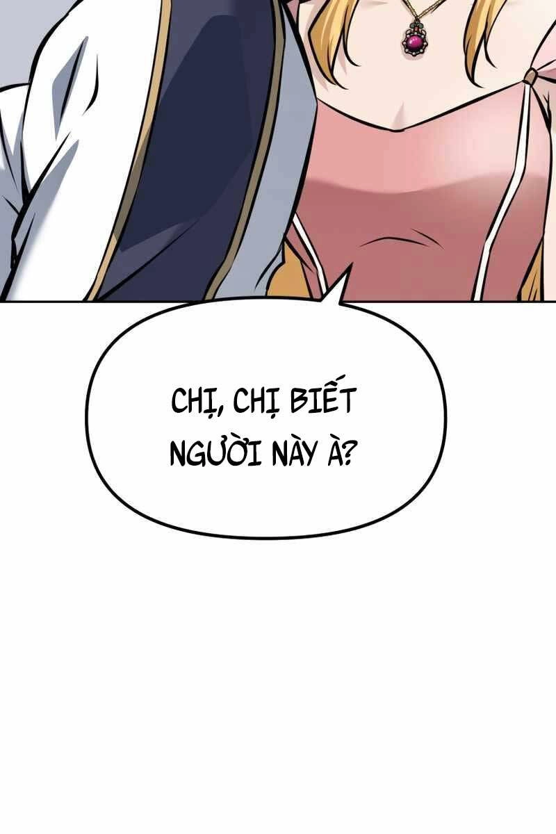 Sự Trở Lại Kiếm Sư Huyền Thoại Chapter 12 - 27