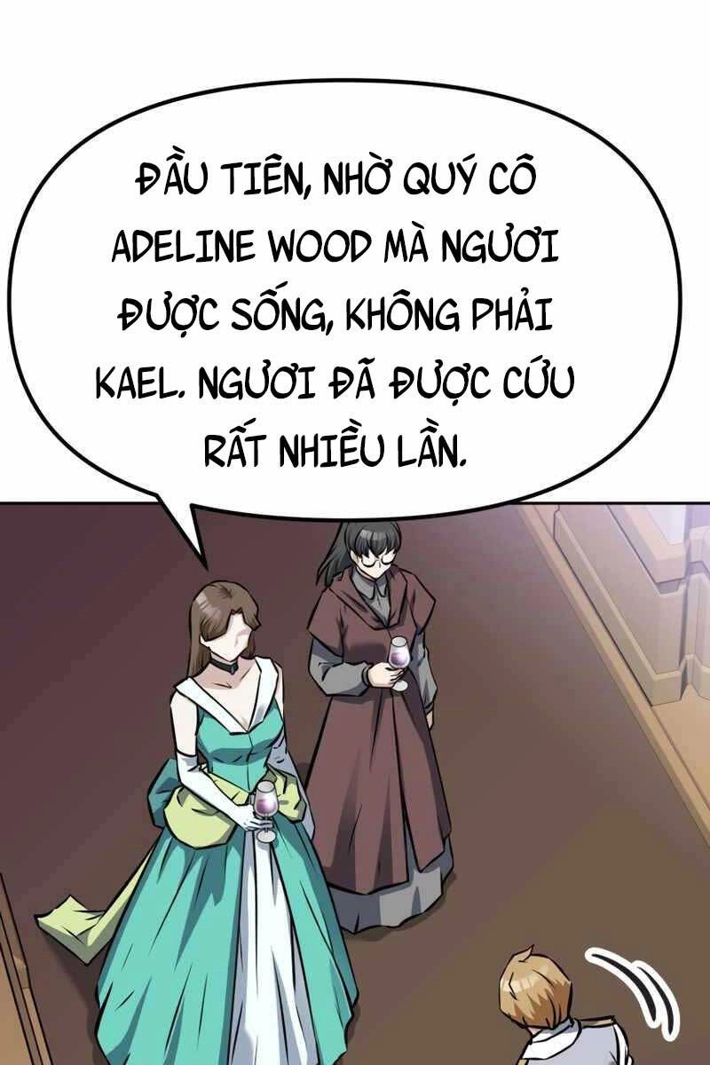 Sự Trở Lại Kiếm Sư Huyền Thoại Chapter 12 - 28