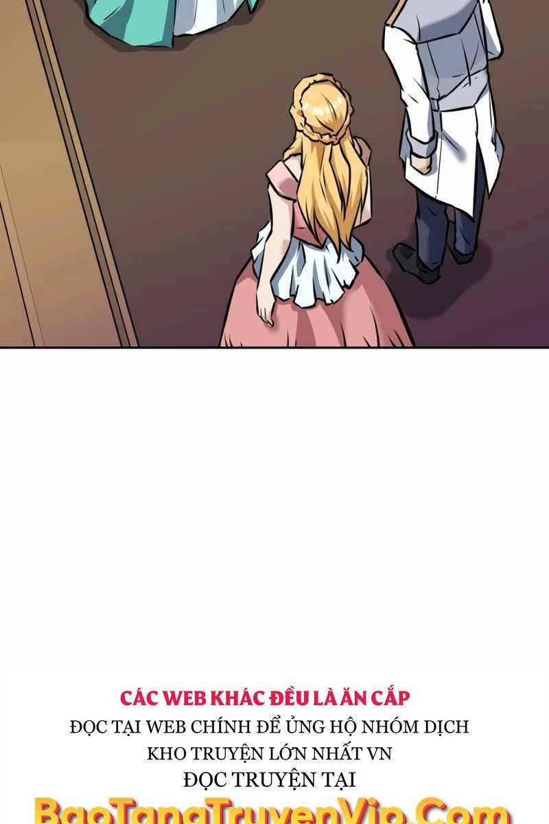 Sự Trở Lại Kiếm Sư Huyền Thoại Chapter 12 - 29