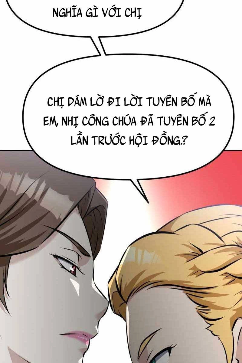 Sự Trở Lại Kiếm Sư Huyền Thoại Chapter 12 - 34