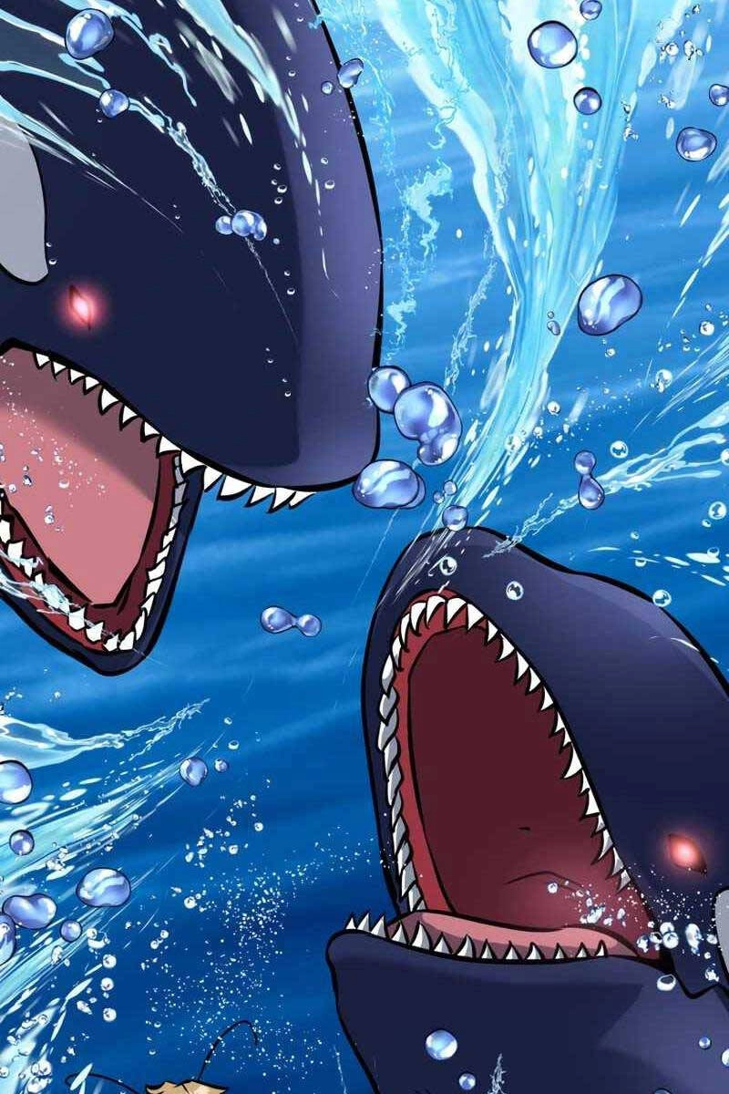 Sự Trở Lại Kiếm Sư Huyền Thoại Chapter 12 - 37