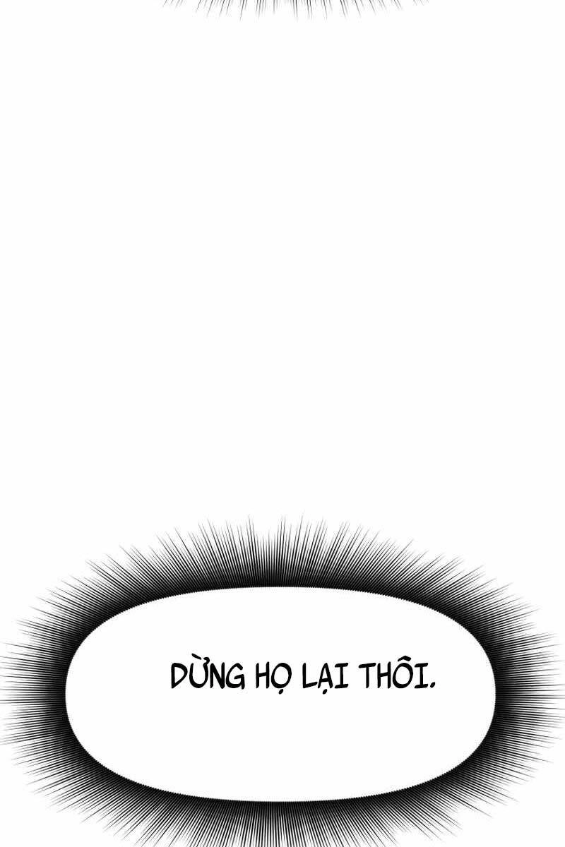 Sự Trở Lại Kiếm Sư Huyền Thoại Chapter 12 - 39