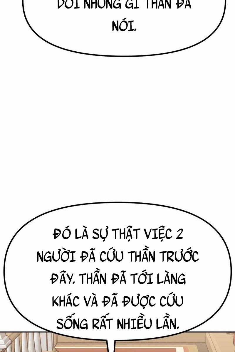 Sự Trở Lại Kiếm Sư Huyền Thoại Chapter 12 - 42