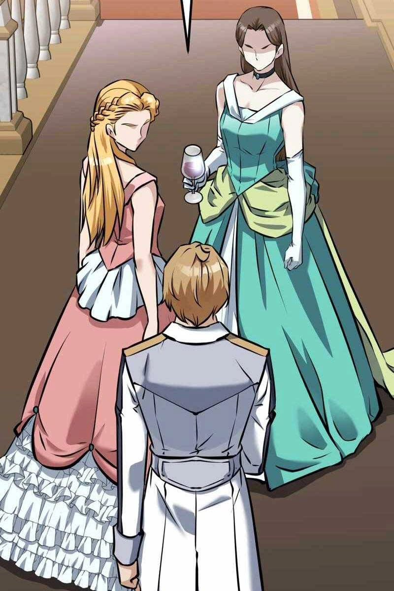 Sự Trở Lại Kiếm Sư Huyền Thoại Chapter 12 - 43