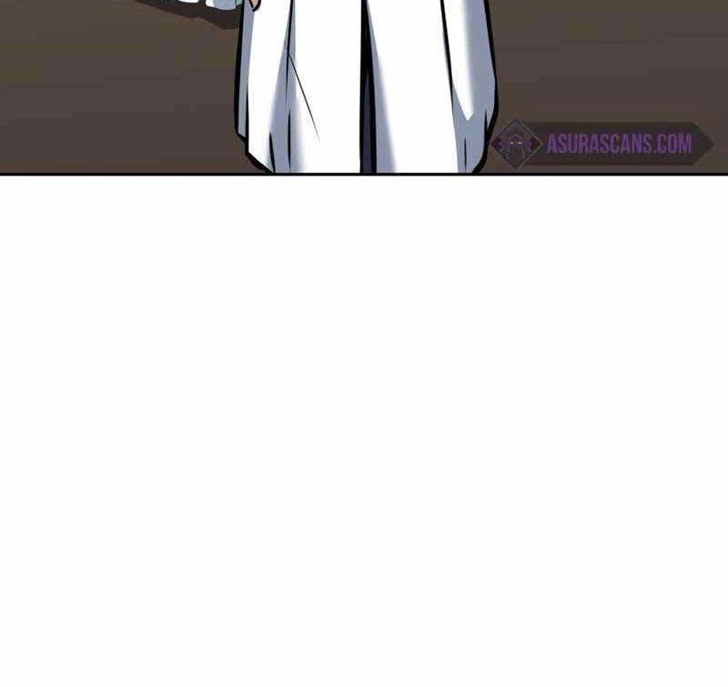 Sự Trở Lại Kiếm Sư Huyền Thoại Chapter 12 - 44