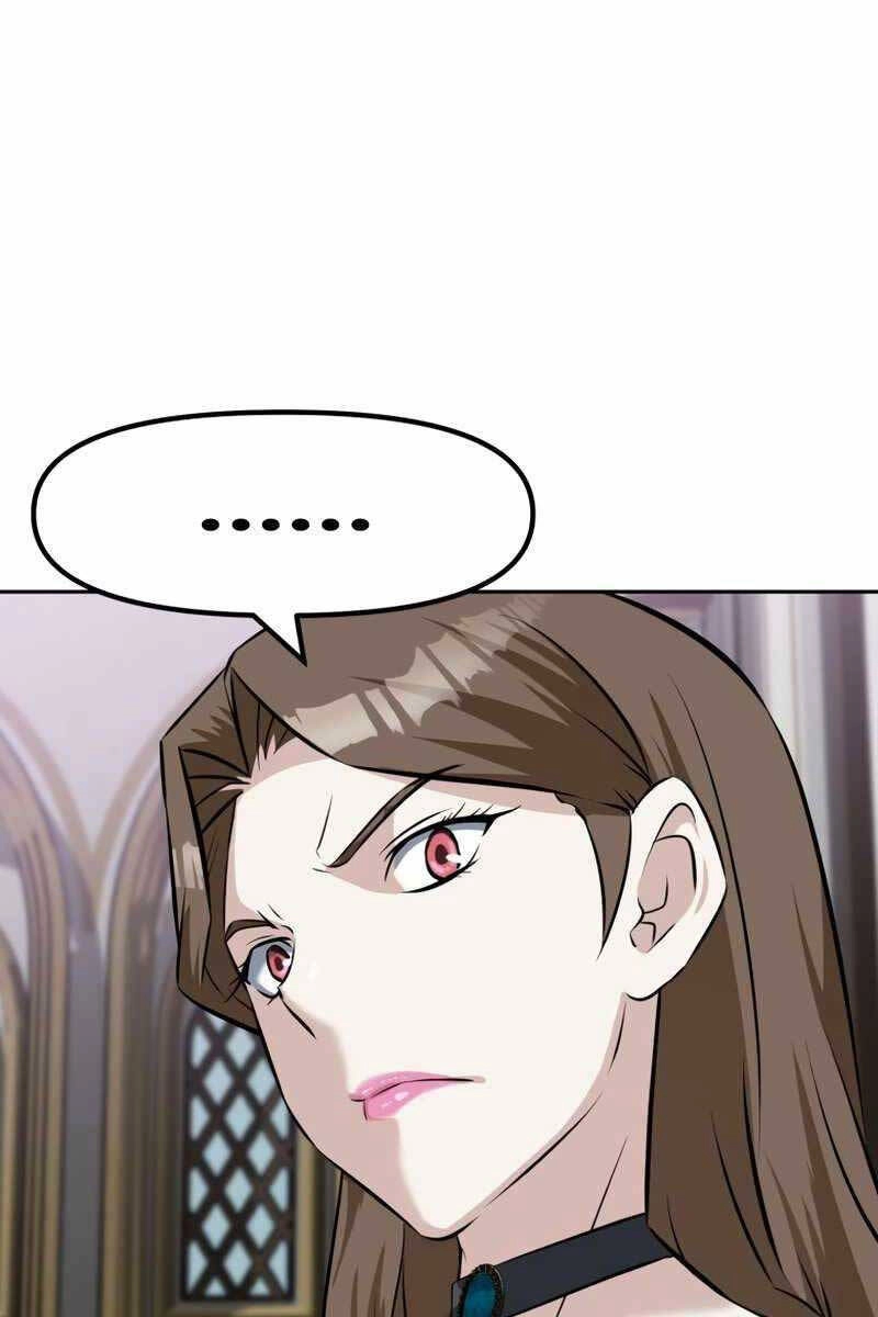 Sự Trở Lại Kiếm Sư Huyền Thoại Chapter 12 - 45