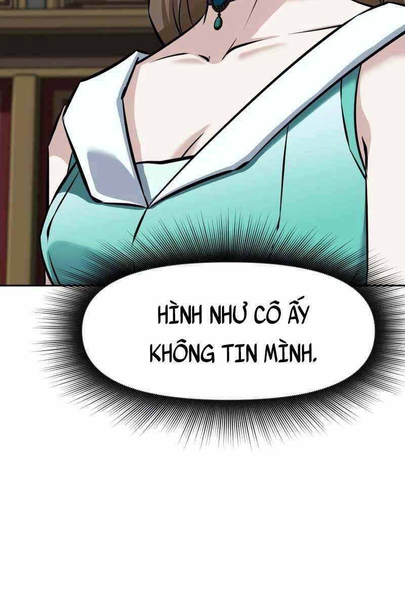 Sự Trở Lại Kiếm Sư Huyền Thoại Chapter 12 - 46