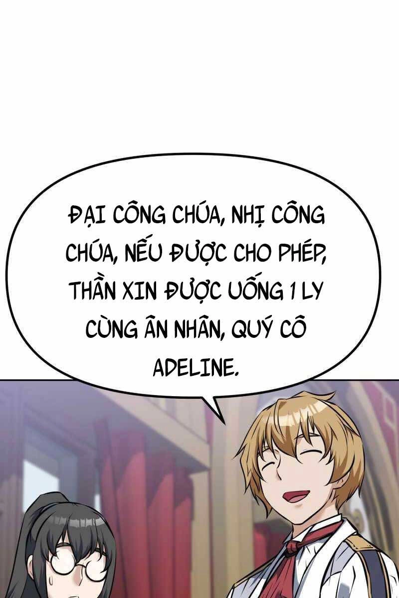 Sự Trở Lại Kiếm Sư Huyền Thoại Chapter 12 - 47