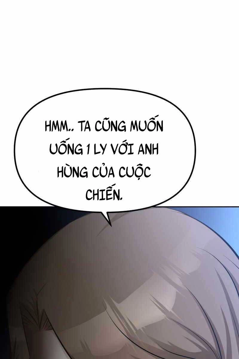 Sự Trở Lại Kiếm Sư Huyền Thoại Chapter 12 - 49