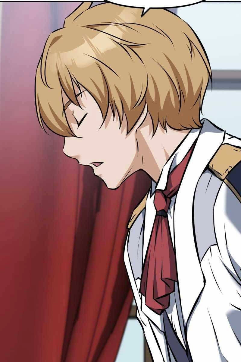 Sự Trở Lại Kiếm Sư Huyền Thoại Chapter 12 - 52