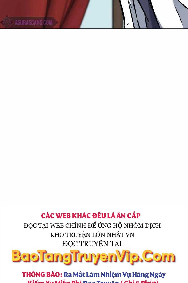 Sự Trở Lại Kiếm Sư Huyền Thoại Chapter 12 - 53