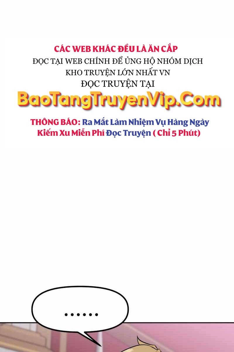 Sự Trở Lại Kiếm Sư Huyền Thoại Chapter 12 - 58