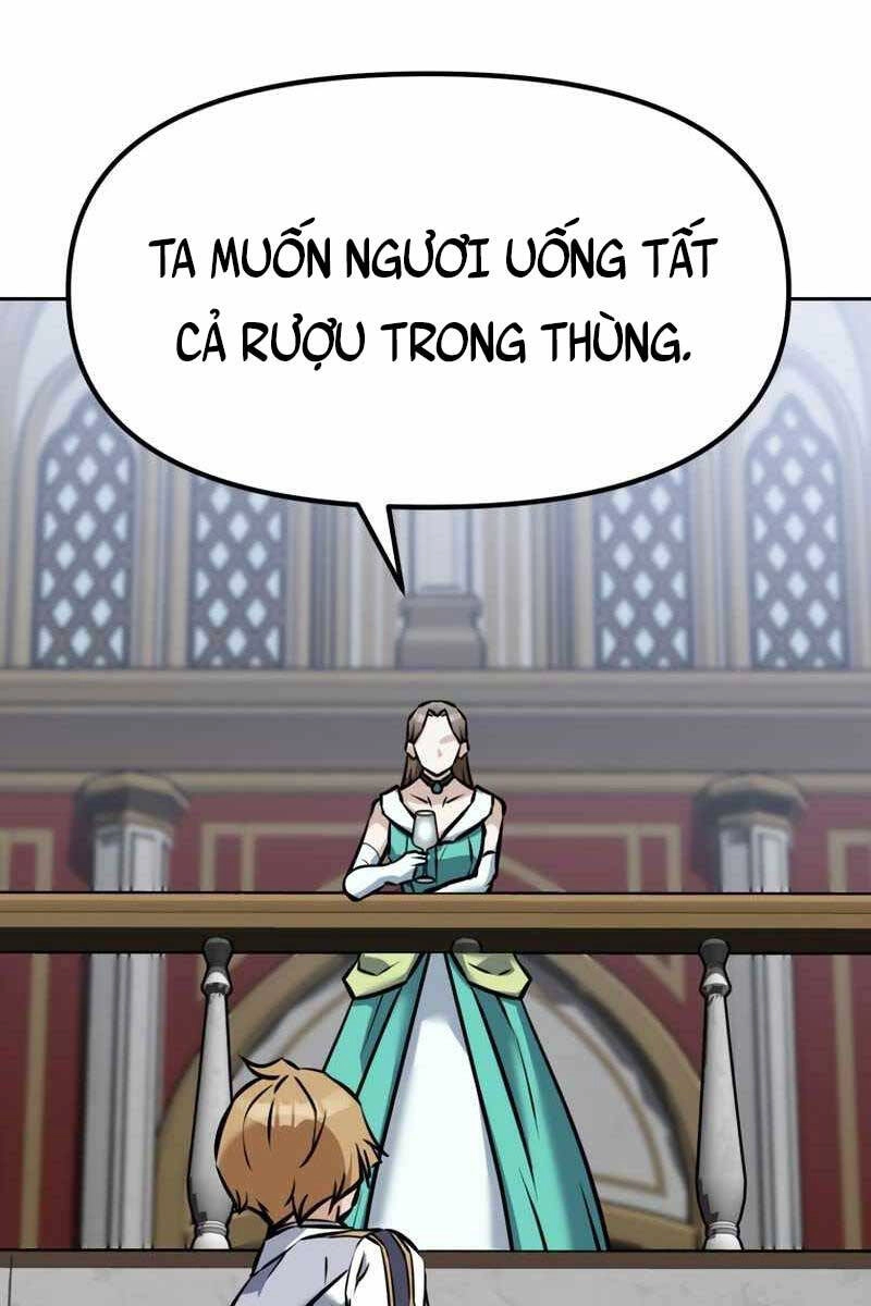 Sự Trở Lại Kiếm Sư Huyền Thoại Chapter 12 - 62