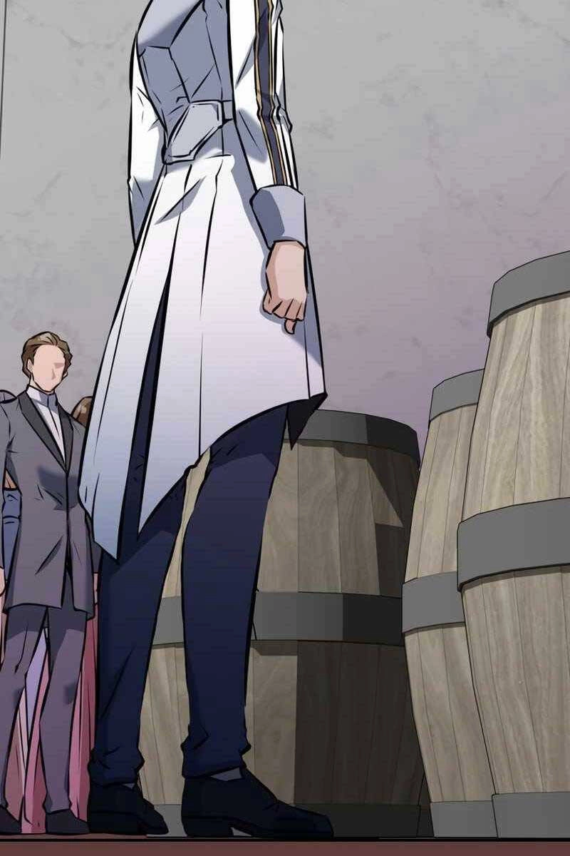 Sự Trở Lại Kiếm Sư Huyền Thoại Chapter 12 - 63