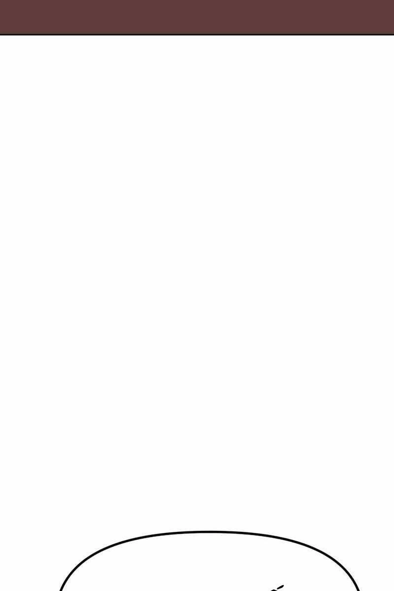 Sự Trở Lại Kiếm Sư Huyền Thoại Chapter 12 - 64