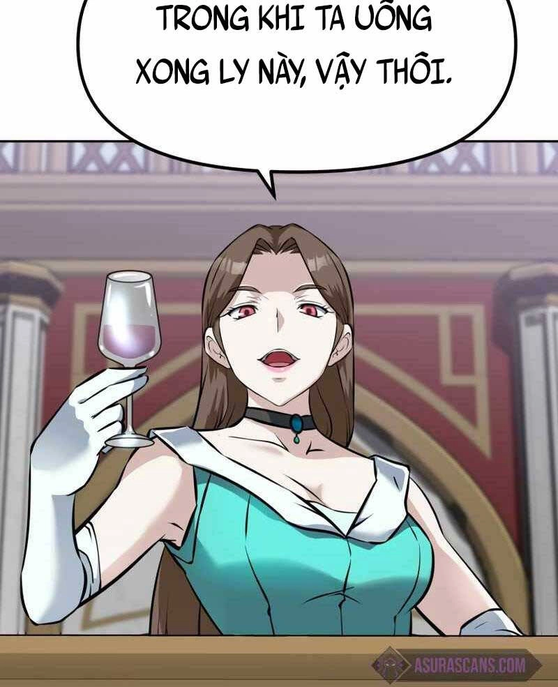 Sự Trở Lại Kiếm Sư Huyền Thoại Chapter 12 - 65