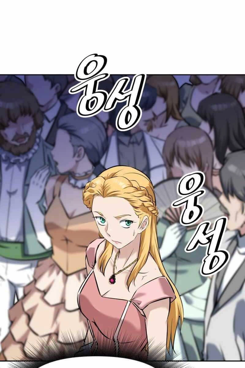 Sự Trở Lại Kiếm Sư Huyền Thoại Chapter 12 - 67